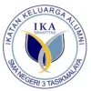 Alumni IKA SMAN 3 Tasikmalaya, kasus dugaan pungutan liar