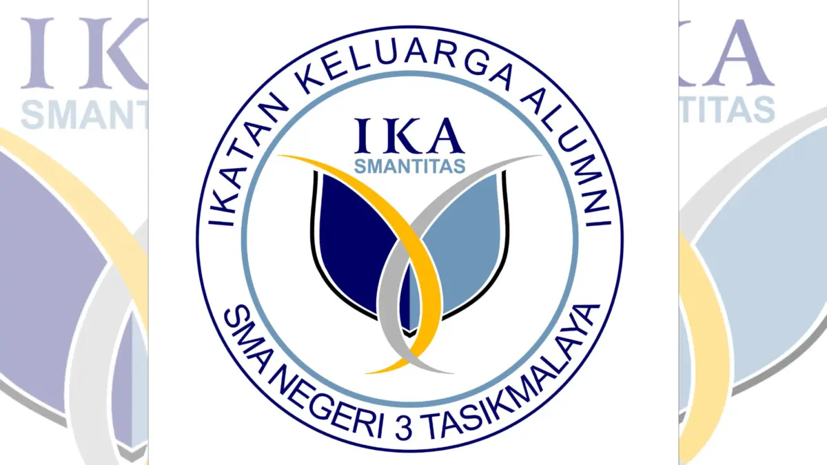 Alumni IKA SMAN 3 Tasikmalaya, kasus dugaan pungutan liar