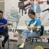 Home concert music 2025, symphony music school tasikmalaya