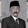 H mamat rahmat, dprd kota tasikmalaya