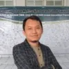 Pelimpahan rsud dr soekardjo, pemkot tasikmalaya, pemprov jawa barat