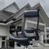 Kursi dprd kota tasikmalaya, pergantian antar waktu, PAW
