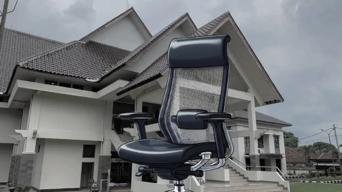 Kursi dprd kota tasikmalaya, pergantian antar waktu, PAW