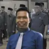Rotasi mutasi pejabat Kota Tasikmalaya, kepala dinas, kekosongan jabatan
