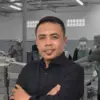 Program MBG Kota Tasikmalaya, Makan siang gratis siswa sekolah