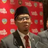 Penghapusan denda dan tunggakan pajak bumi bangunan
