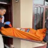 Kasus meninggal dunia jamanis tasikmalaya