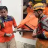 Meninggal dunia tersengat listrik, Kota Tasikmalaya, teknisi asal Ciamis