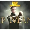 Film IP Man (istimewa: indosiar.com)