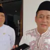 IPM Kabupaten Tasikmalaya