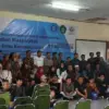Sinergi ITB dan STIE Suryalaya