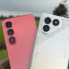 Infinix Hot 60 Pro vs Tecno Pova 7