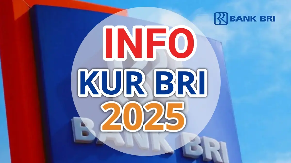 KUR BRI 2025