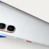 Infinix Note 60 Pro
