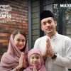 Film Jangan Panggil Mama Kafir (instagram.com @jpmkmovie)