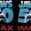 Jaws: 50th Anniversary (Istimew: 21cineplex.com)