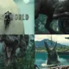Jurassic World (Istimewa: imdb.com)