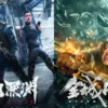 Jadwal Bioskop Asia ANTV (istimewa: imdb.com)