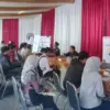 Job Fair Ciamis