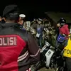 Operasi KRYD