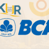 KUR BCA