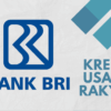 KUR BRI 2025