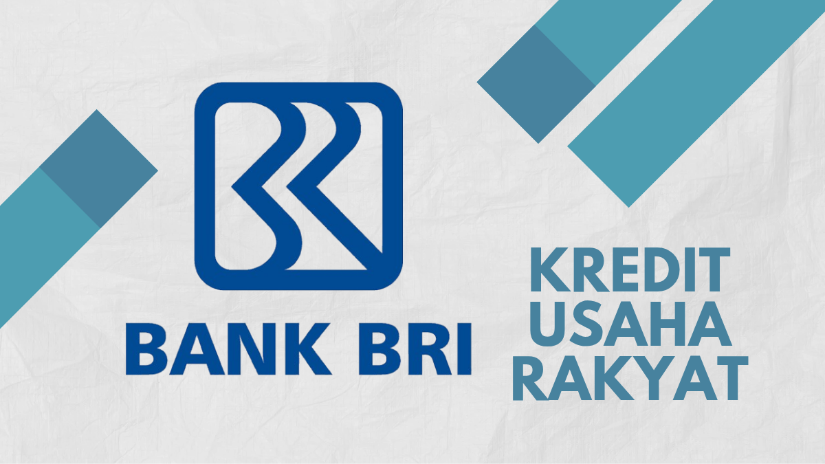 KUR BRI 2025