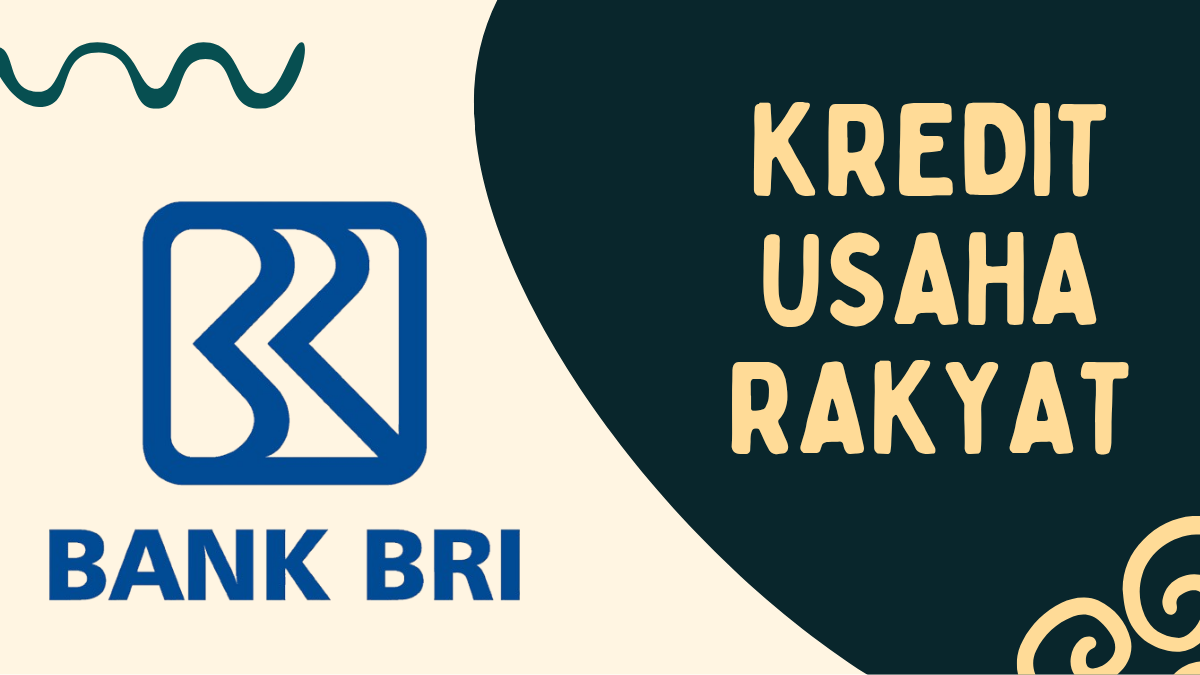 KUR BRI 2025
