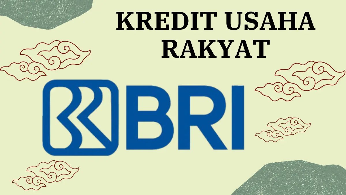 KUR BRI 2025