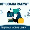 KUR BRI 2025