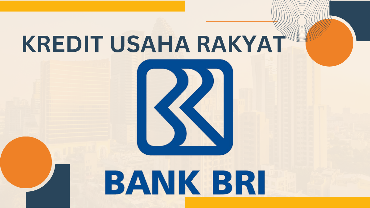 KUR BRI