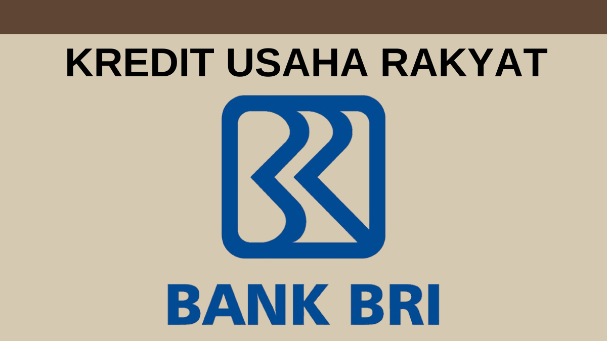 KUR BRI 2025