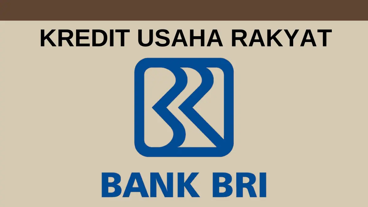 KUR BRI 2025
