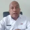 Porprov Jabar