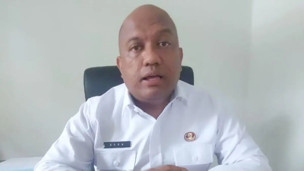 Porprov Jabar