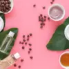 Kandungan Skincare