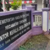 Koperasi Merah Putih