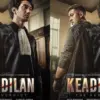 Sinopsis Keadilan (The Verdict) (istimewa: 21cineplex.com)