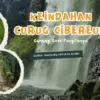 Curug Cibereum