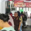Kejaksaan Negeri Ciamis