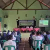 Kejari Kabupaten Tasikmalaya