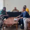 Mak elem di keluraham nagarasari cipedes