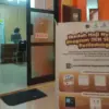 Kemenag Ciamis Tak Lagi Urus Haji