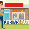 KUR BRI 2025
