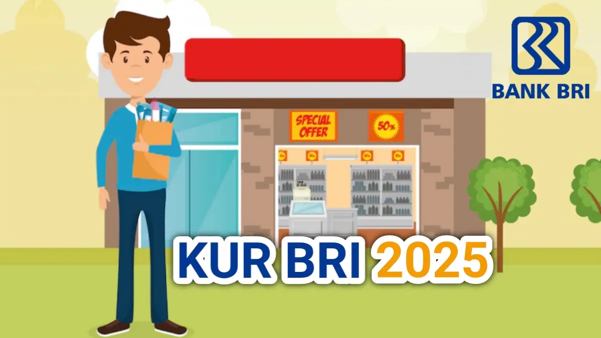 KUR BRI 2025