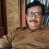 kepala smp