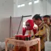 UMKM Kabupaten Garut