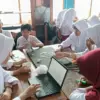 Belajar koding AI