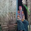 kemiskinan di Kabupaten Tasikmalaya, janda miskin