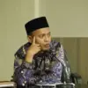 Komisi I DPRD Kabupaten Tasikmalaya